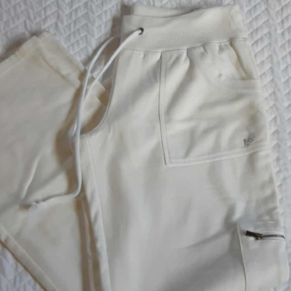 Michael Kors Lounge Pants